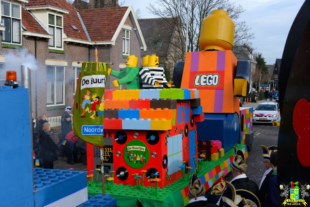 ../Images/Grote optocht 2017 169.jpg